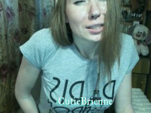 CutieBrienne