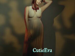CutieEva