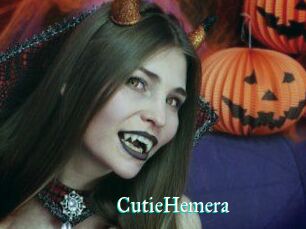 CutieHemera