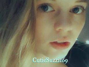 CutieSuzzie69
