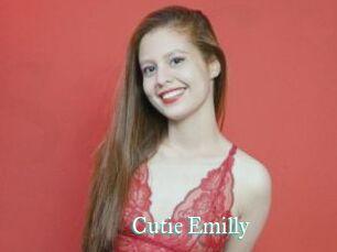 Cutie_Emilly