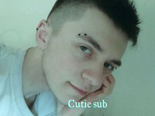 Cutie_sub