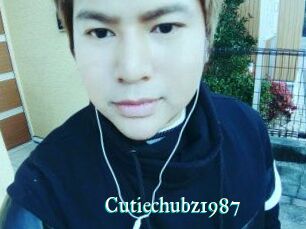 Cutiechubz1987