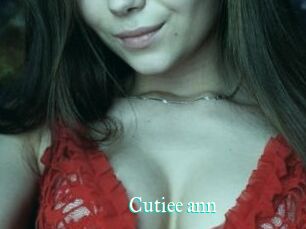 Cutiee_ann