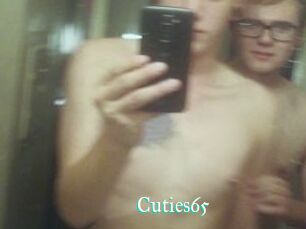Cuties65