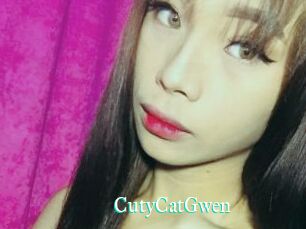 CutyCatGwen