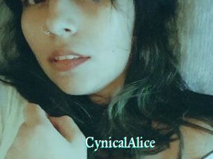 CynicalAlice