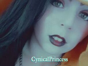 CynicalPrincess