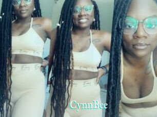 CynnBee