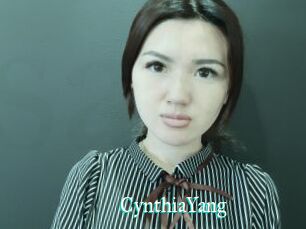 CynthiaYang