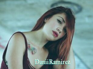 DaniiRamirez