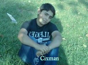 _Cixman_