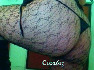 C102613