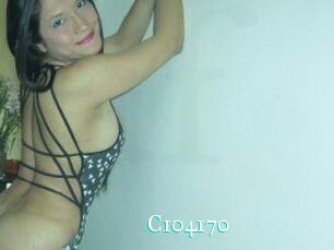 C104170