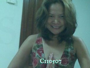 C110507