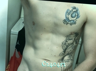 C240452