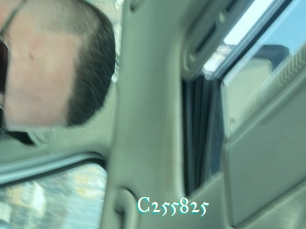 C255825