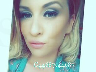 FoxyRoxy