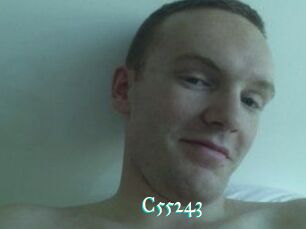 C55243