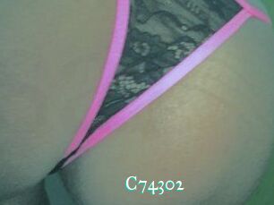 Hotbel38