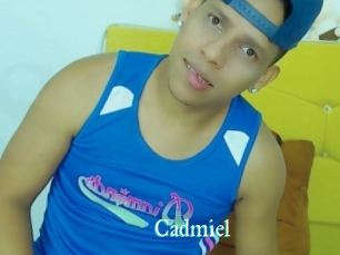 Cadmiel
