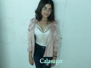Calasugar