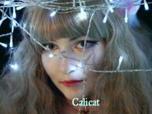 Calicat
