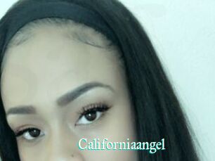 Californiaangel