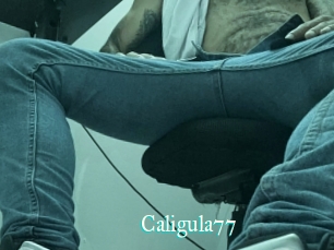 Caligula77