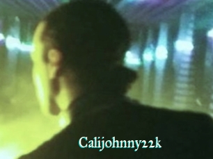 Calijohnny22k
