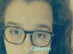 Calikat951