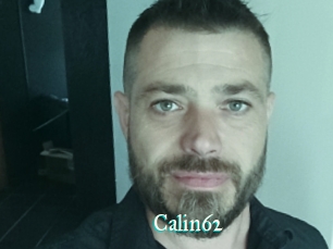 Calin62