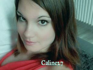Caline27