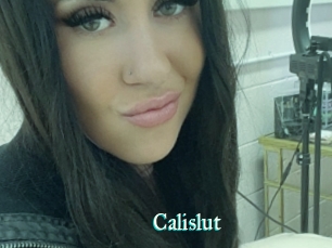 Calislut