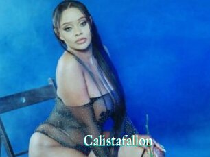 Calistafallon