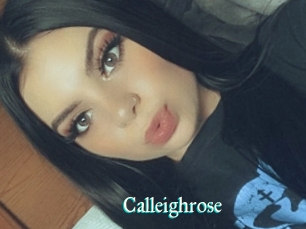 Calleighrose