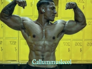 Callummuslecol