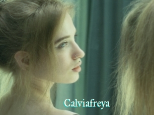 Calviafreya
