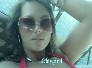 Calygirll