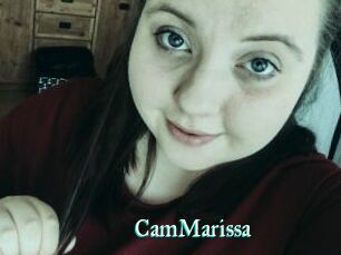 CamMarissa