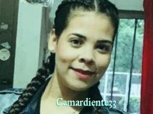 Camardiente33