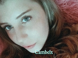 Cambelx