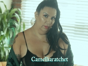 Camelliaratchet