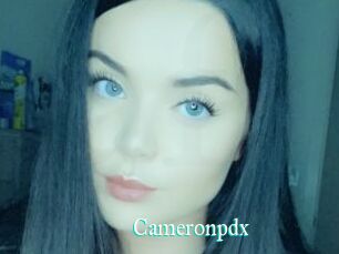 Cameronpdx