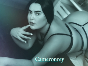 Cameronrey