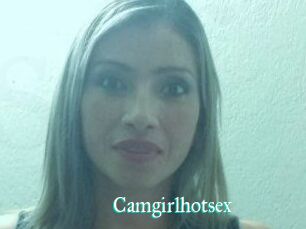 Camgirlhotsex