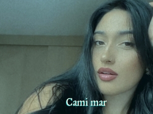 Cami_mar