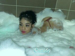 Cami69