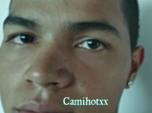 Camihotxx