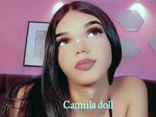 Camiila_doll